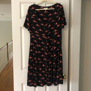 Maeve Dress size 14